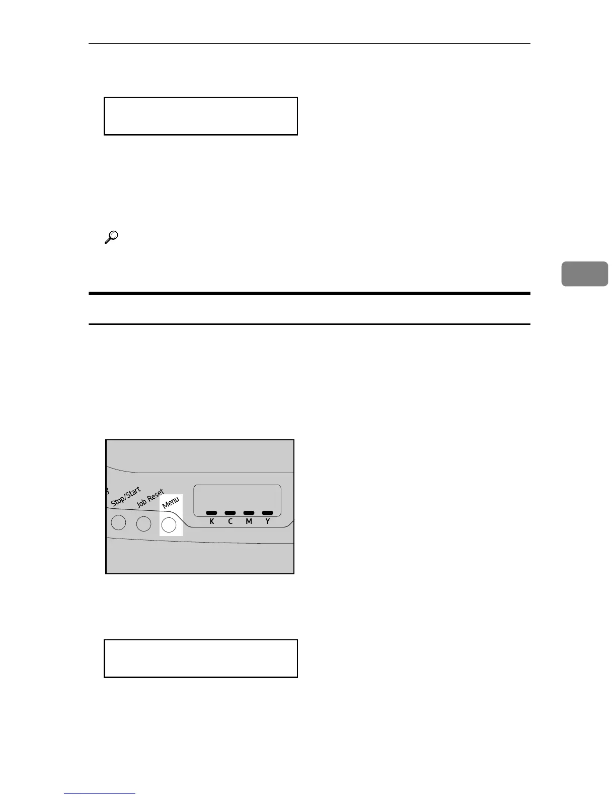 Page #52 background image