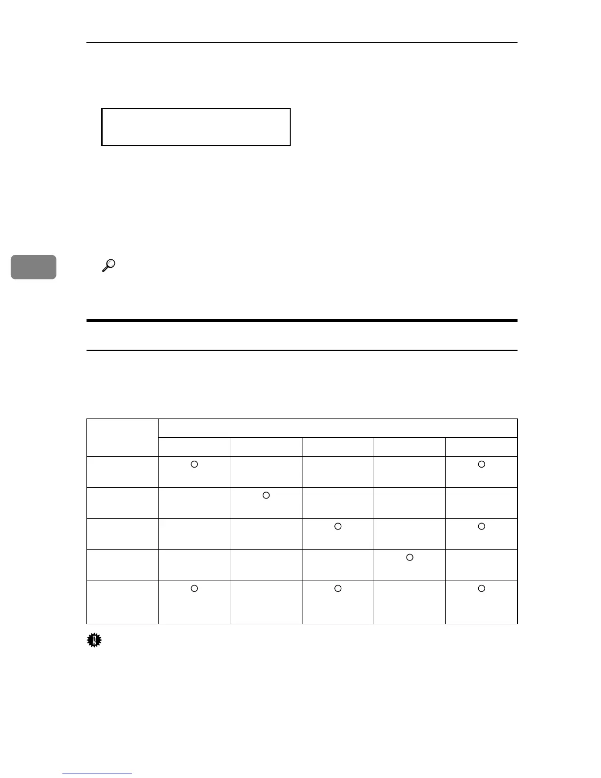 Page #55 background image