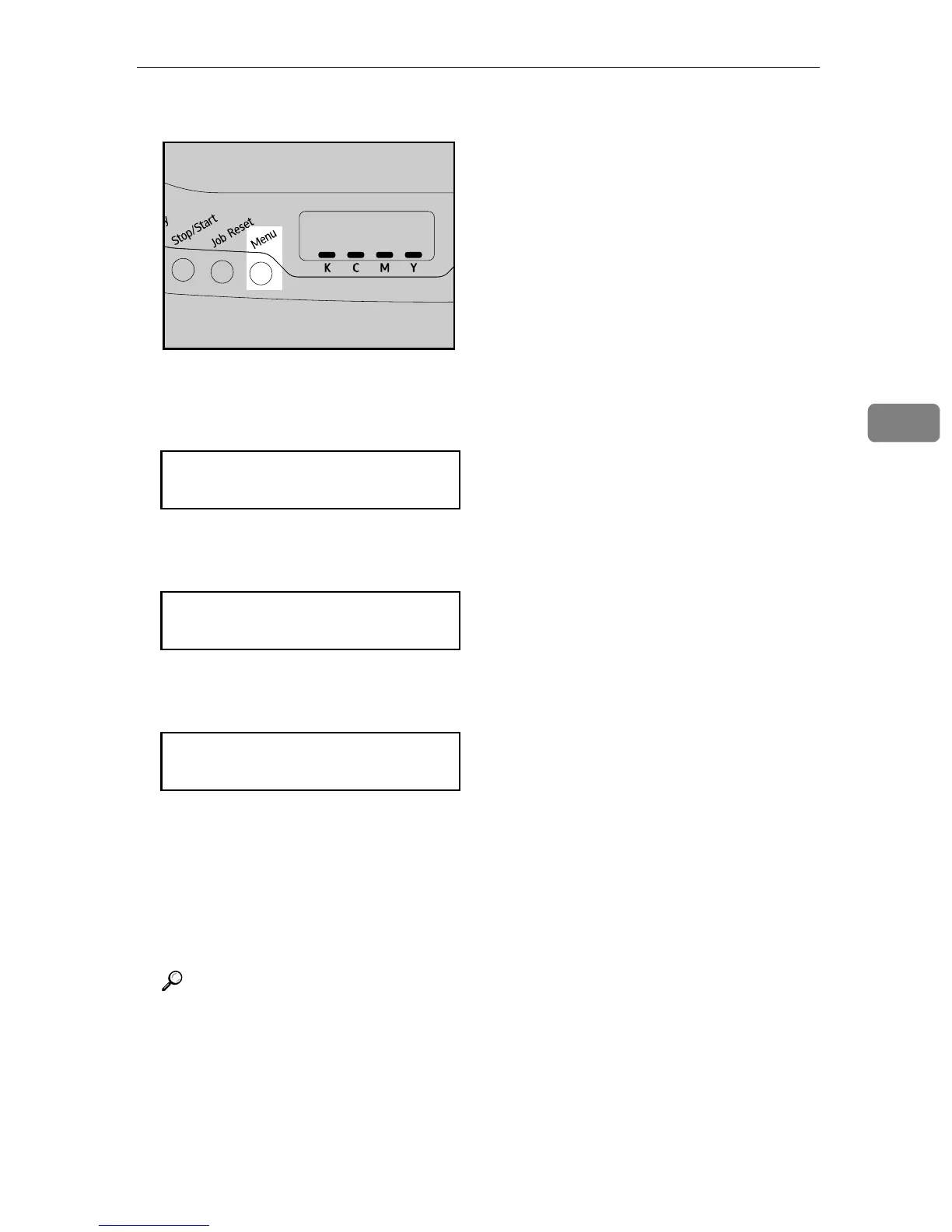 Page #56 background image