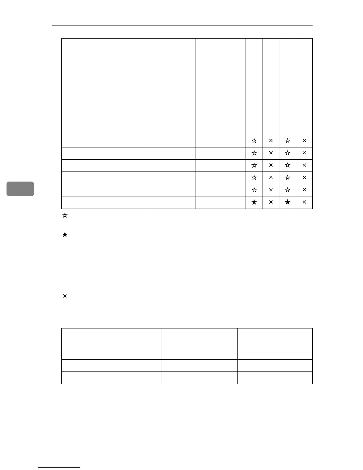 Page #59 background image