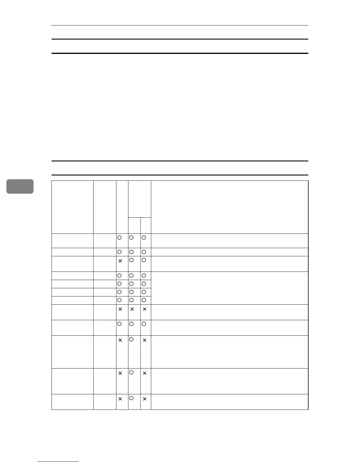 Page #61 background image