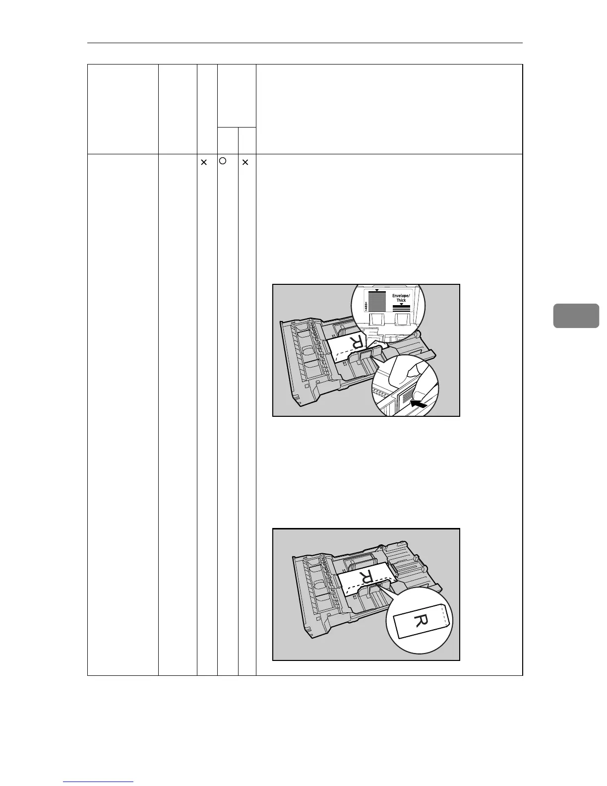 Page #62 background image