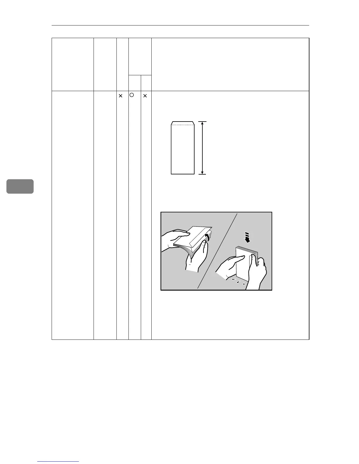 Page #63 background image