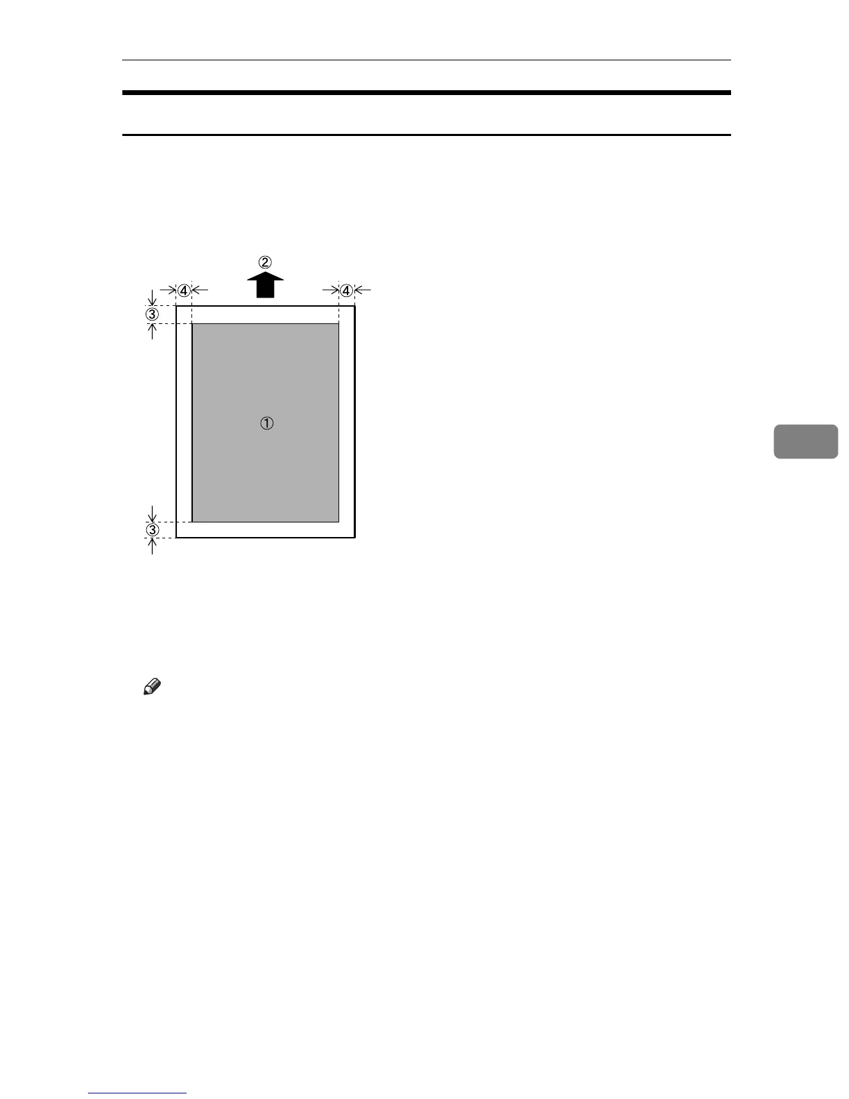 Page #66 background image