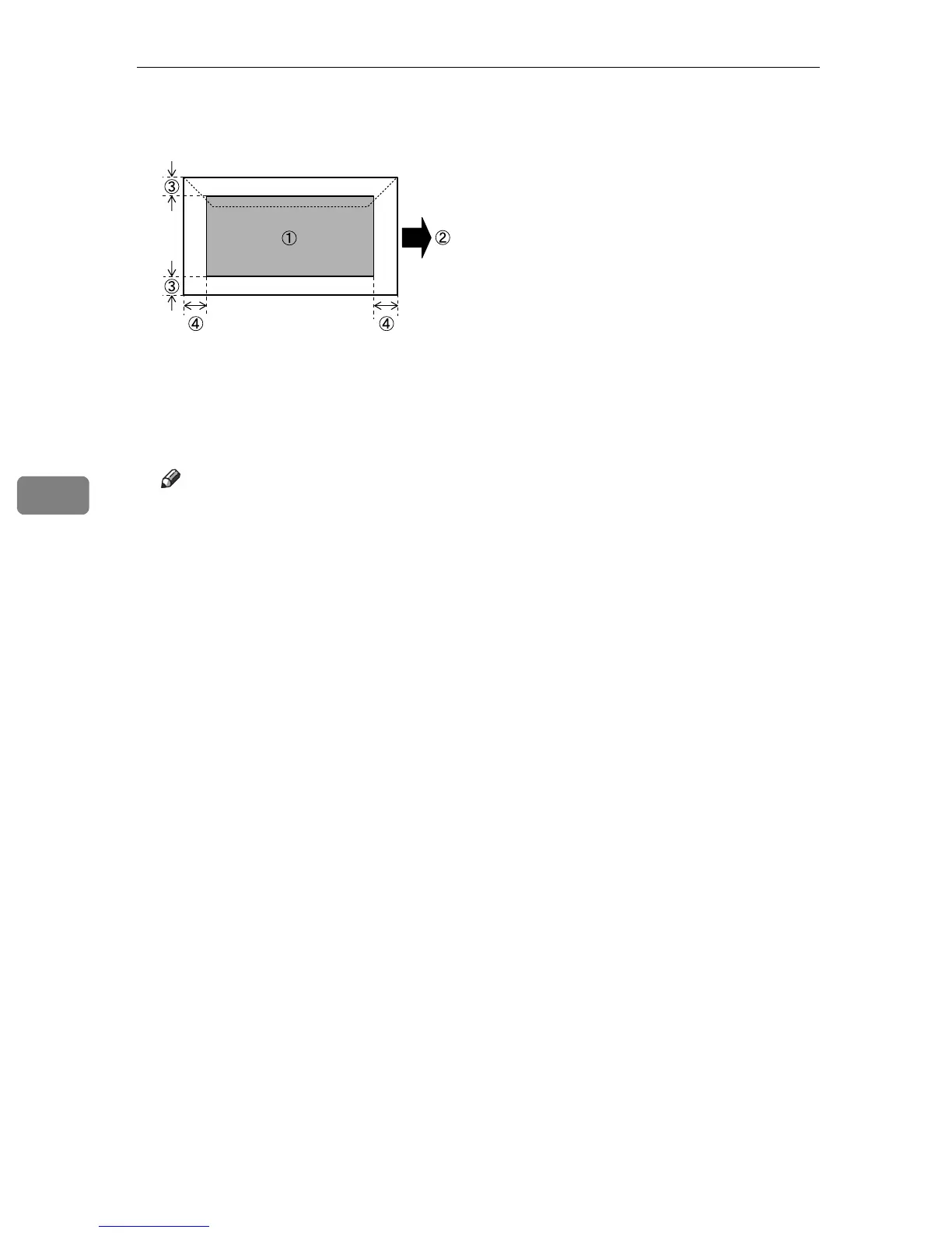 Page #67 background image