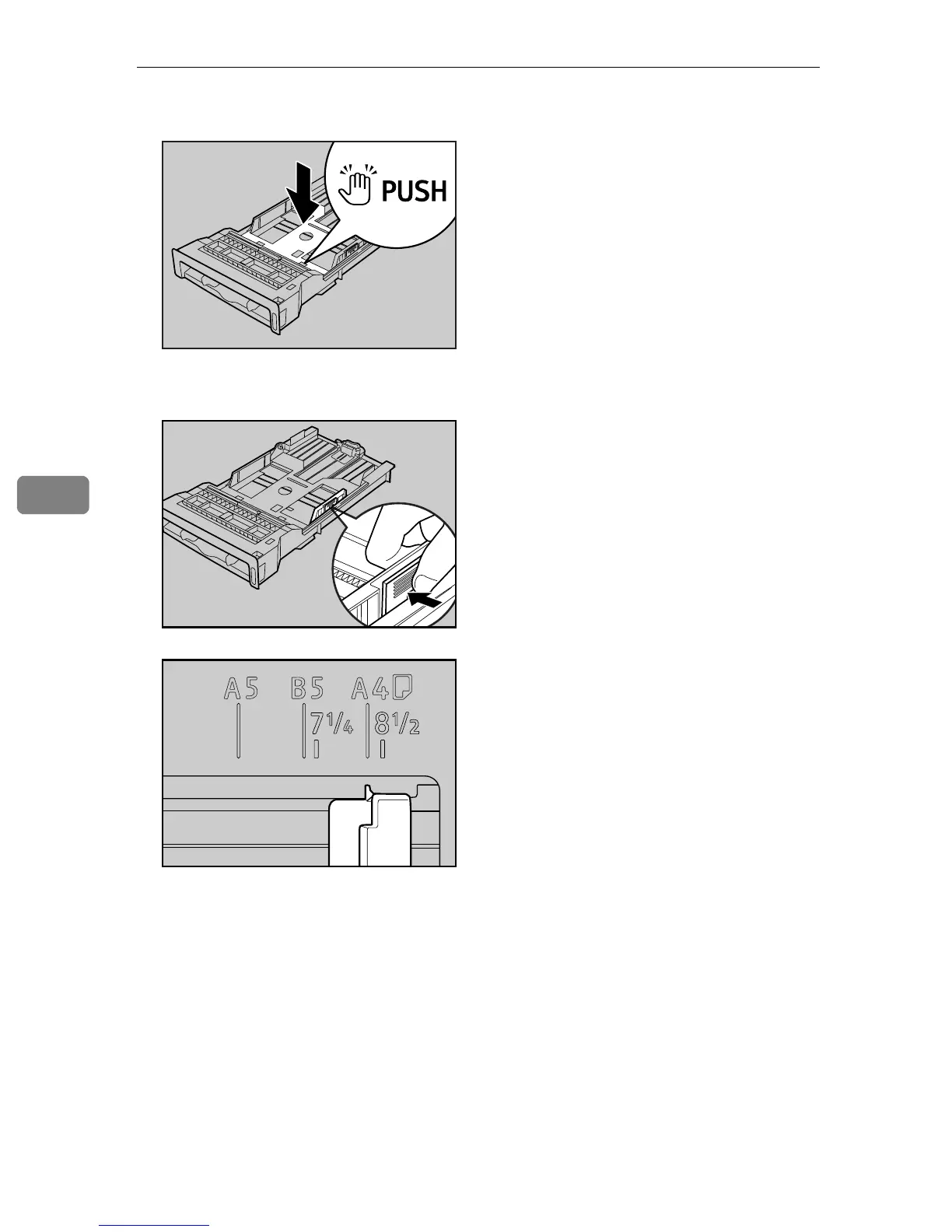 Page #69 background image