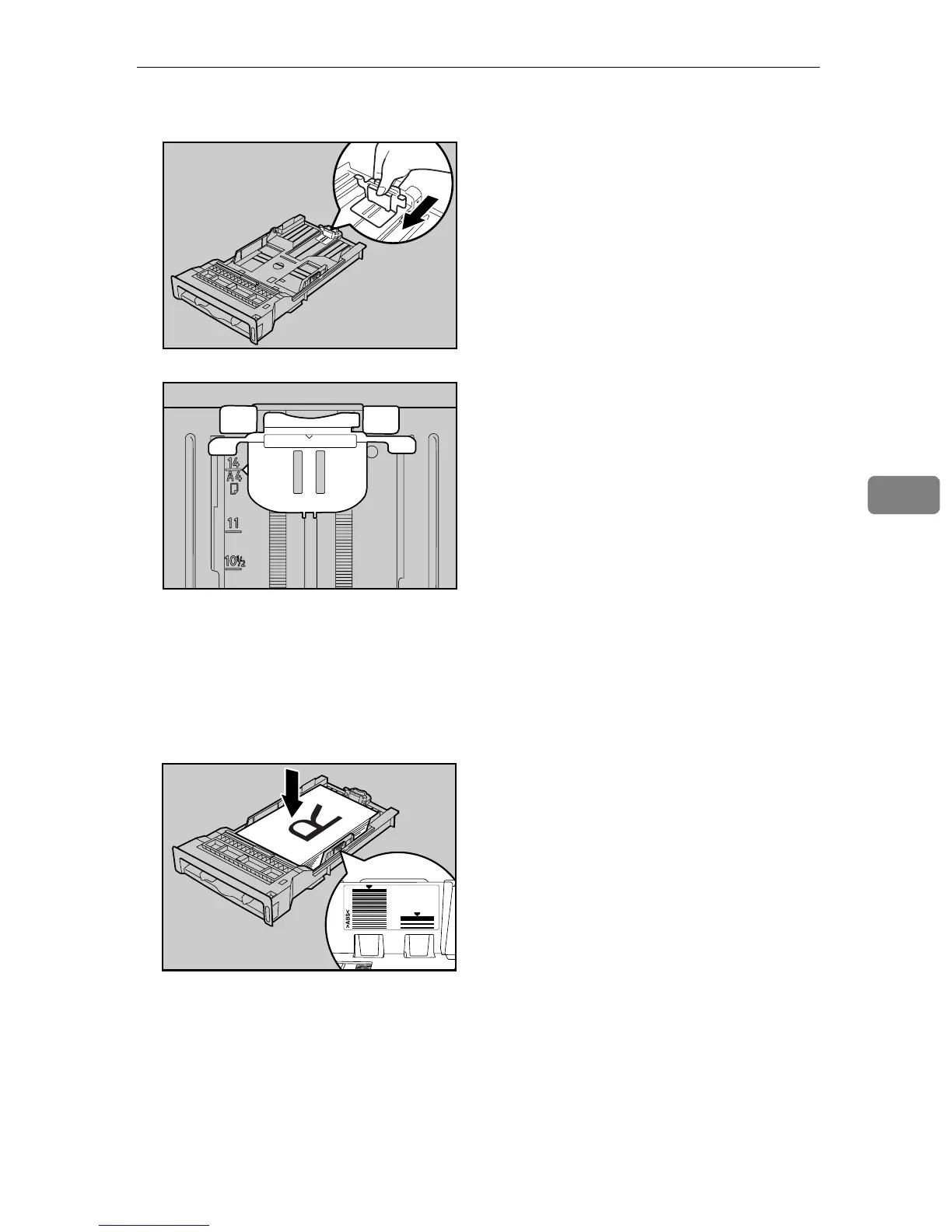 Page #70 background image