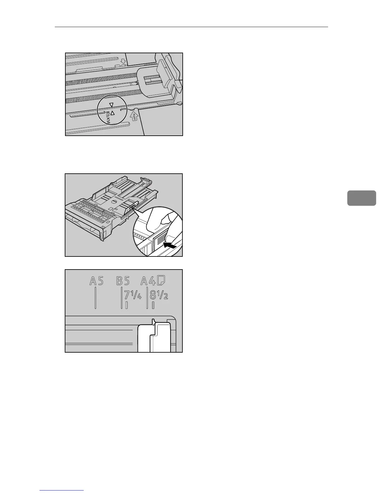 Page #74 background image