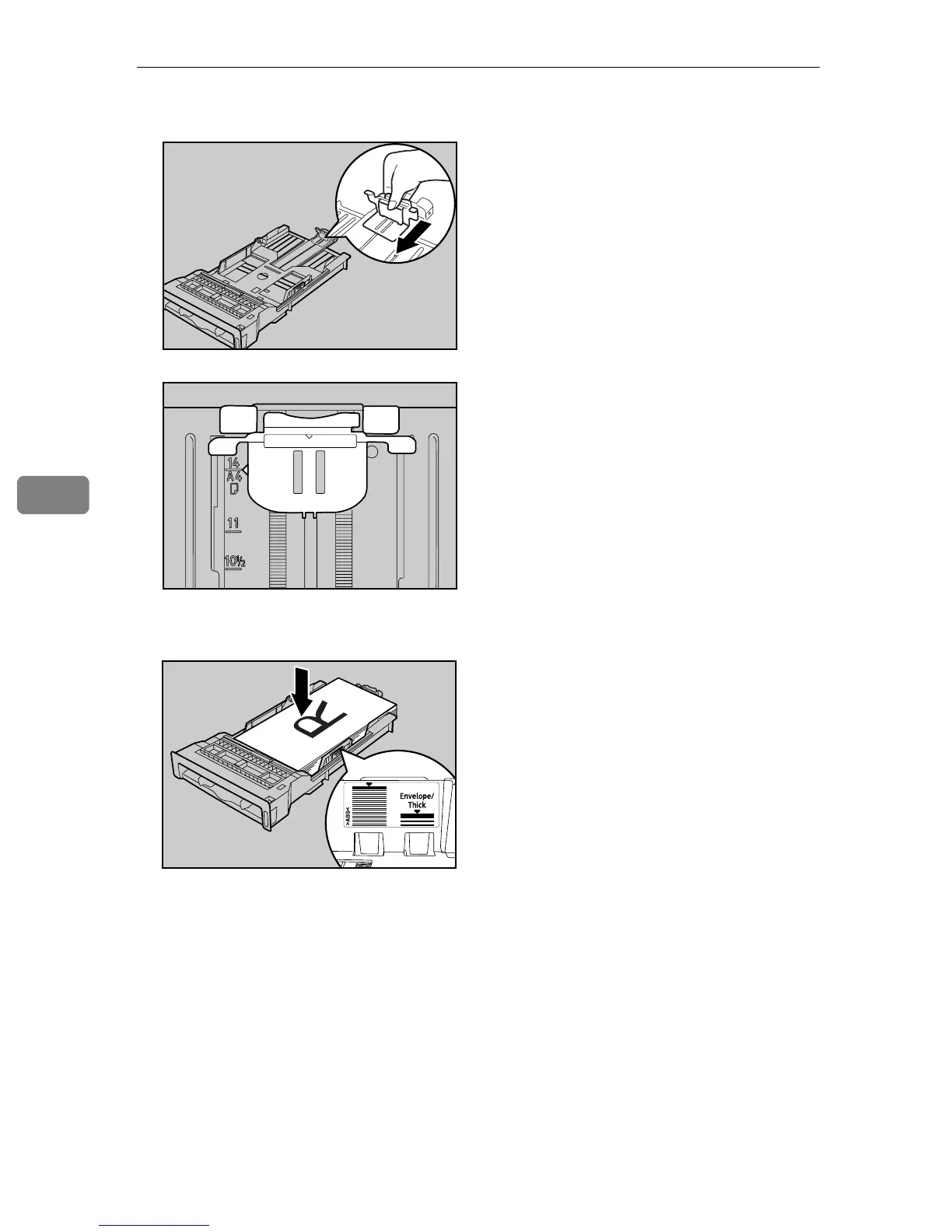 Page #75 background image