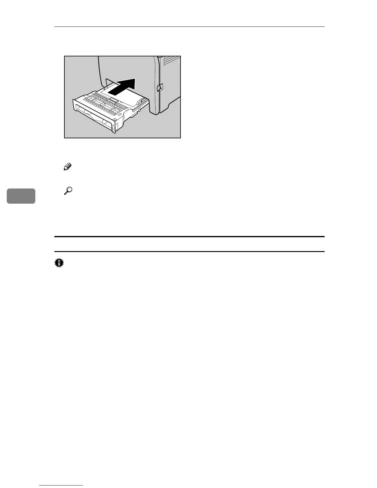 Page #77 background image