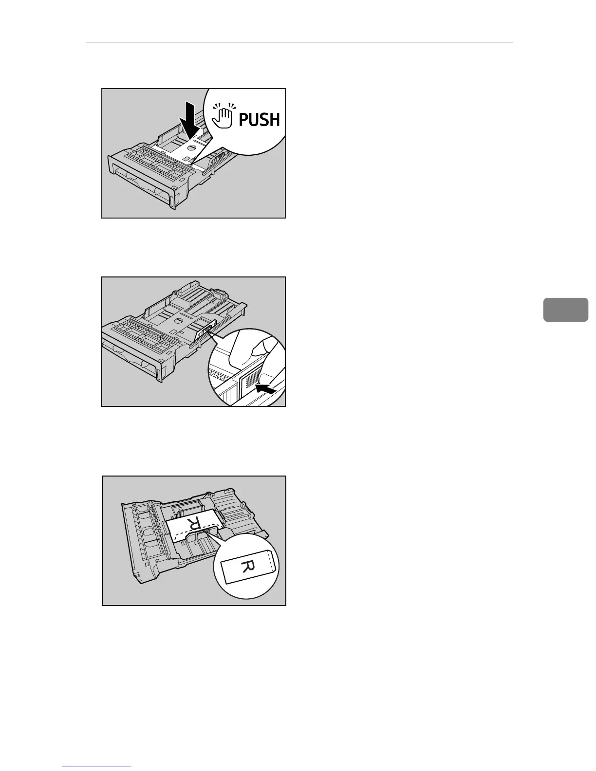 Page #78 background image
