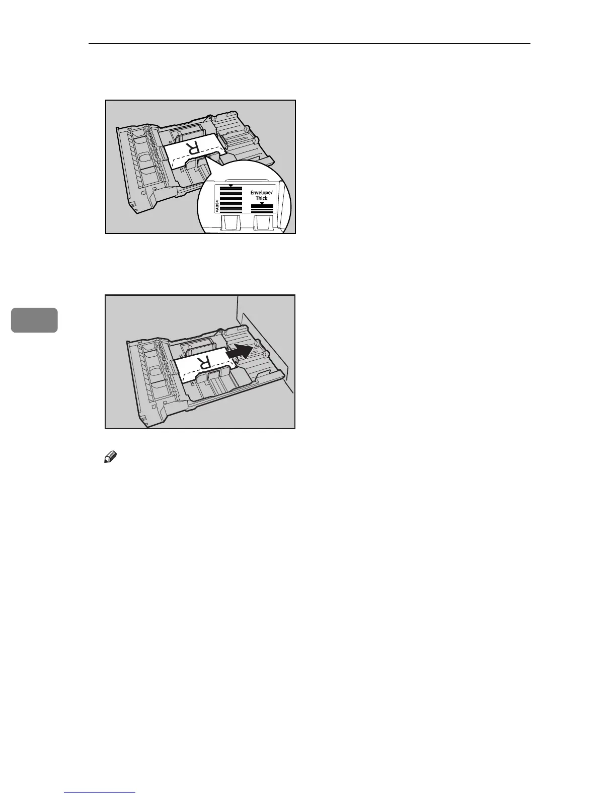 Page #79 background image
