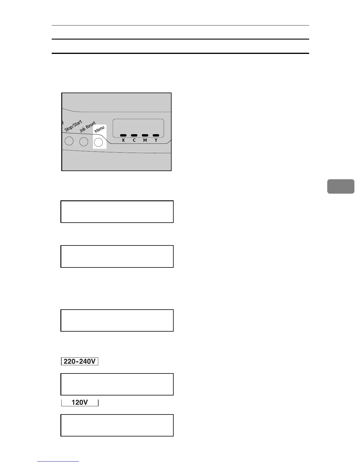 Page #80 background image