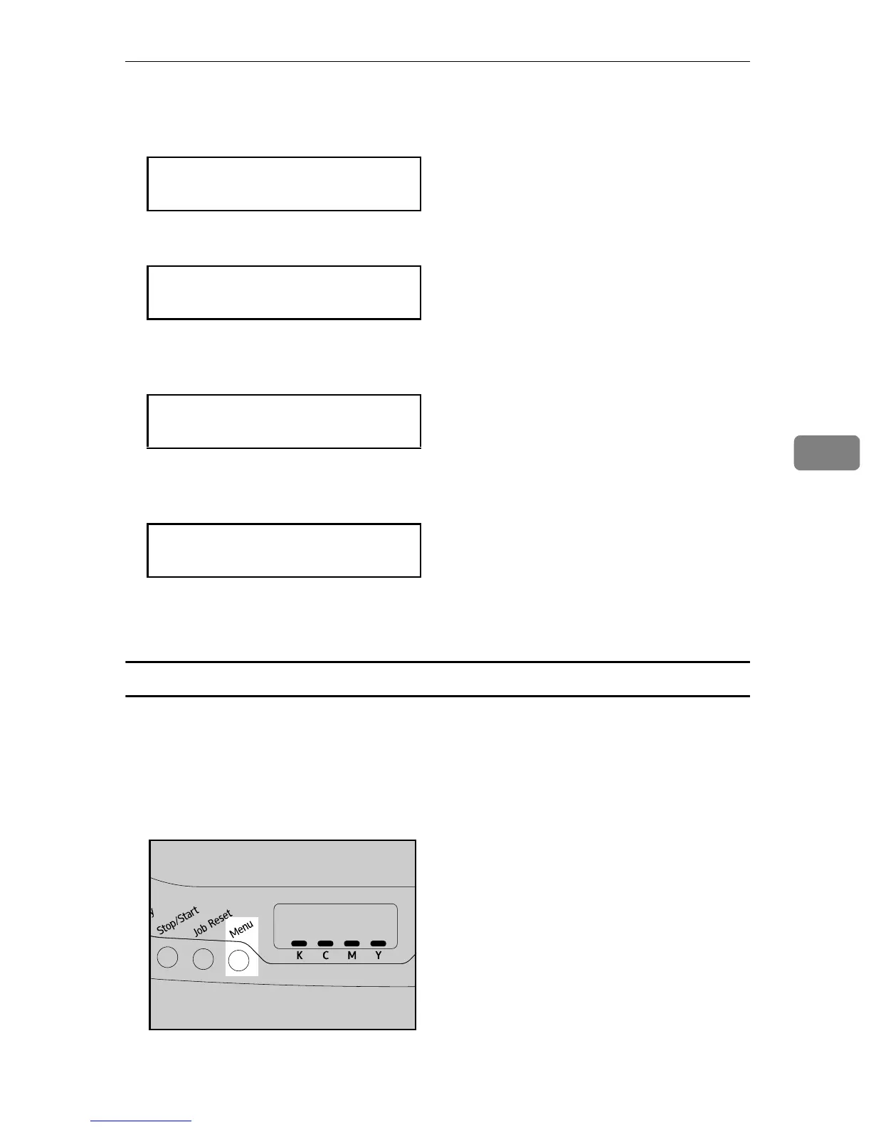 Page #82 background image