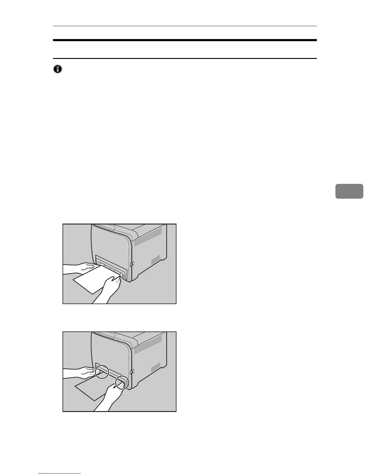 Page #84 background image