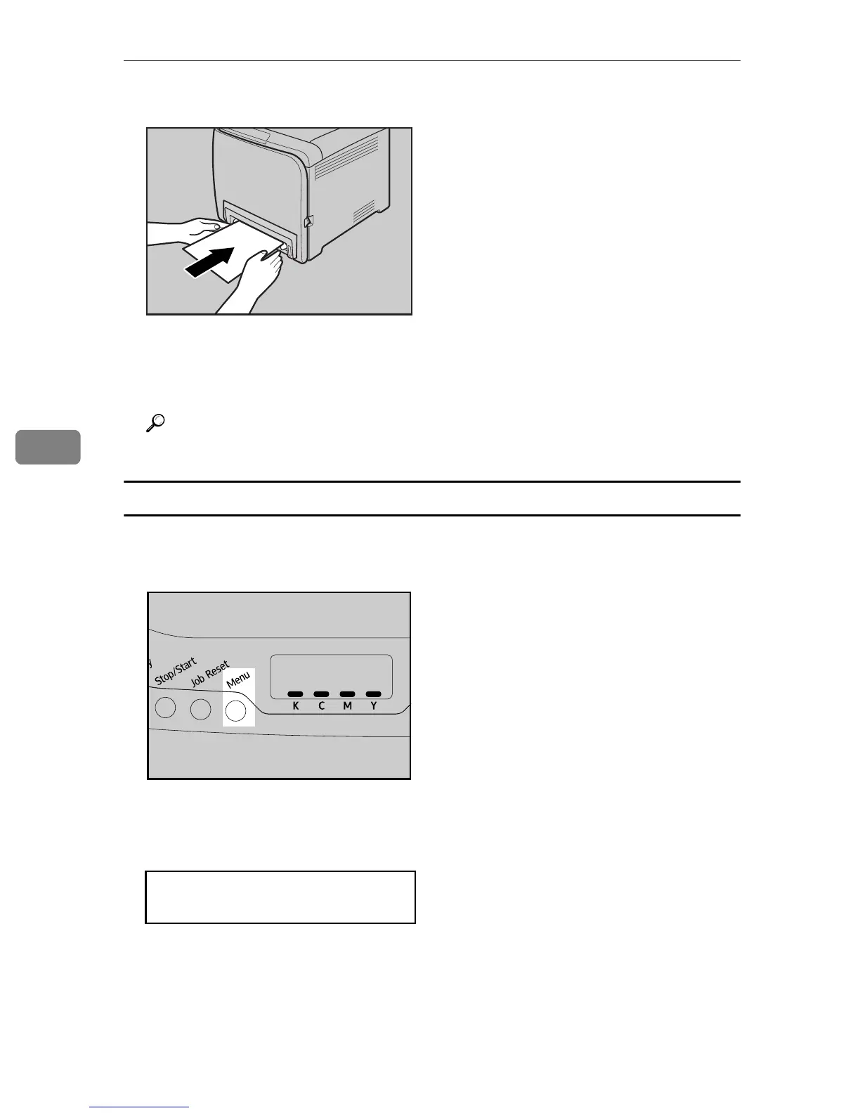 Page #85 background image