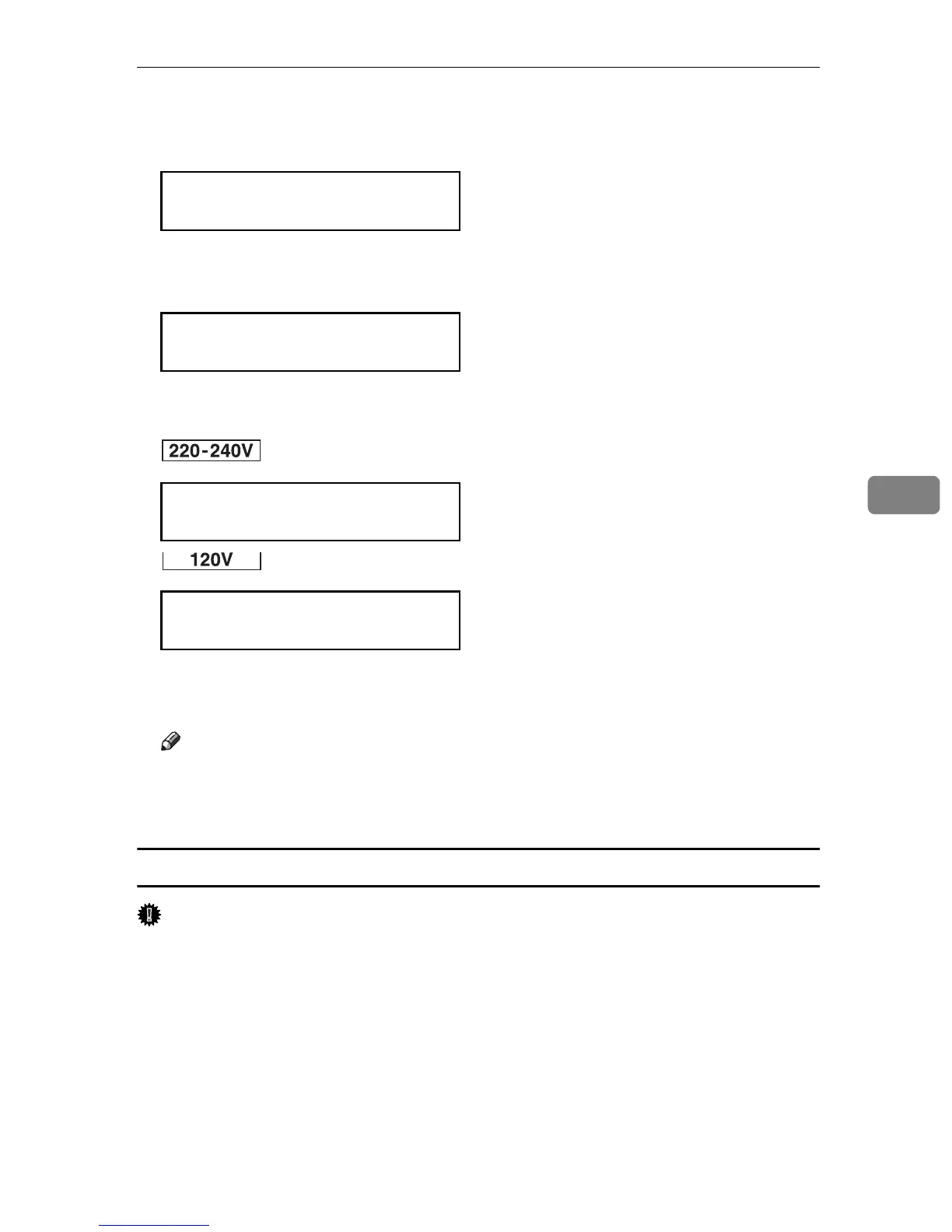 Page #86 background image