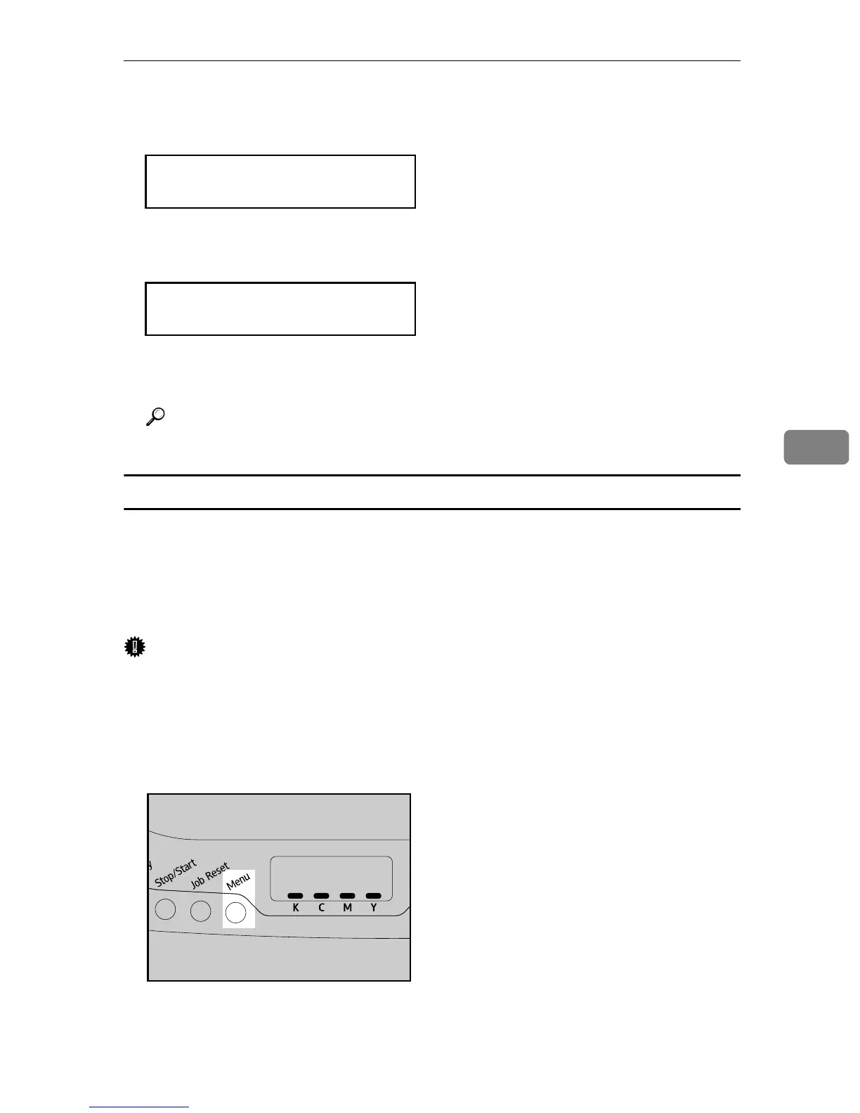 Page #88 background image
