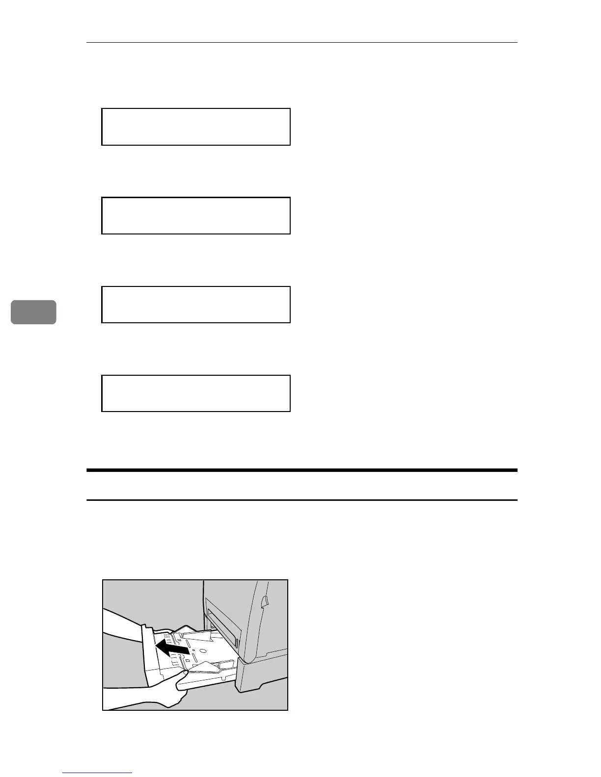 Page #89 background image