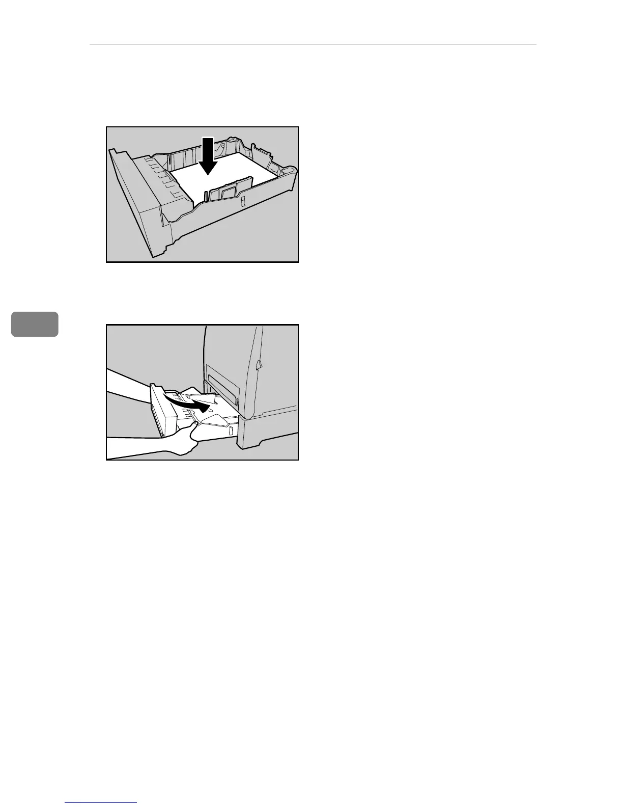Page #91 background image