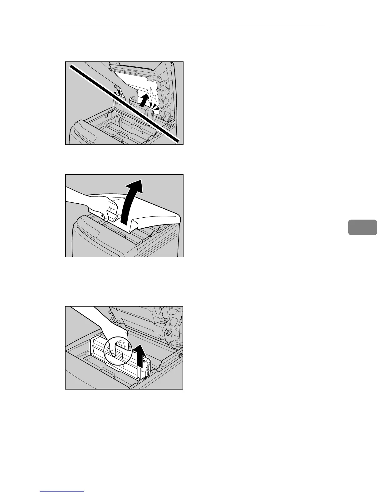 Page #94 background image