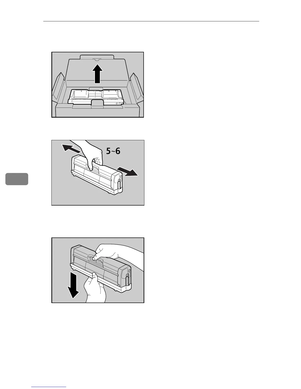 Page #95 background image