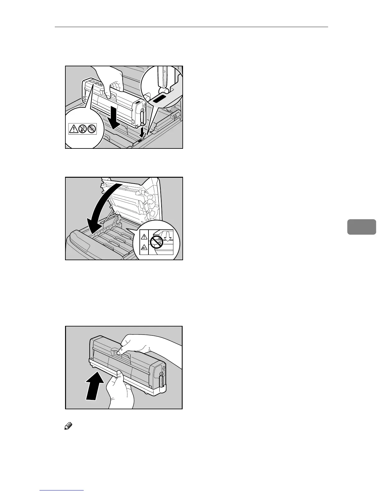 Page #96 background image