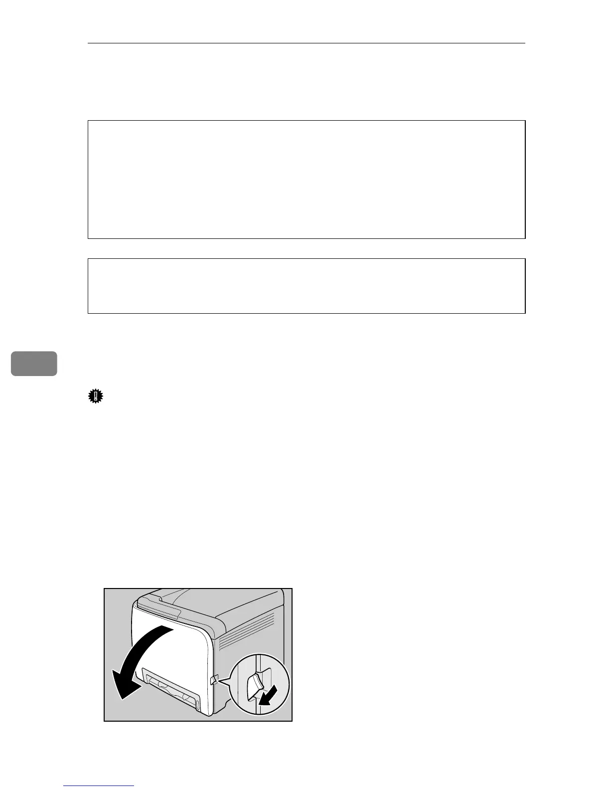 Page #97 background image