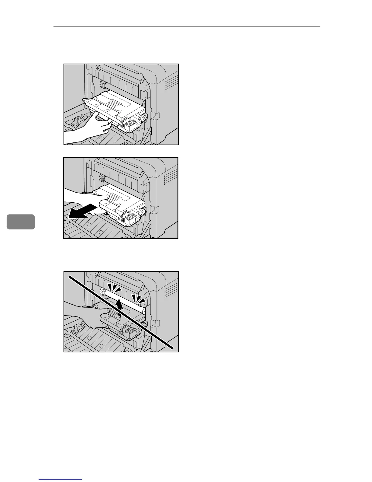 Page #99 background image