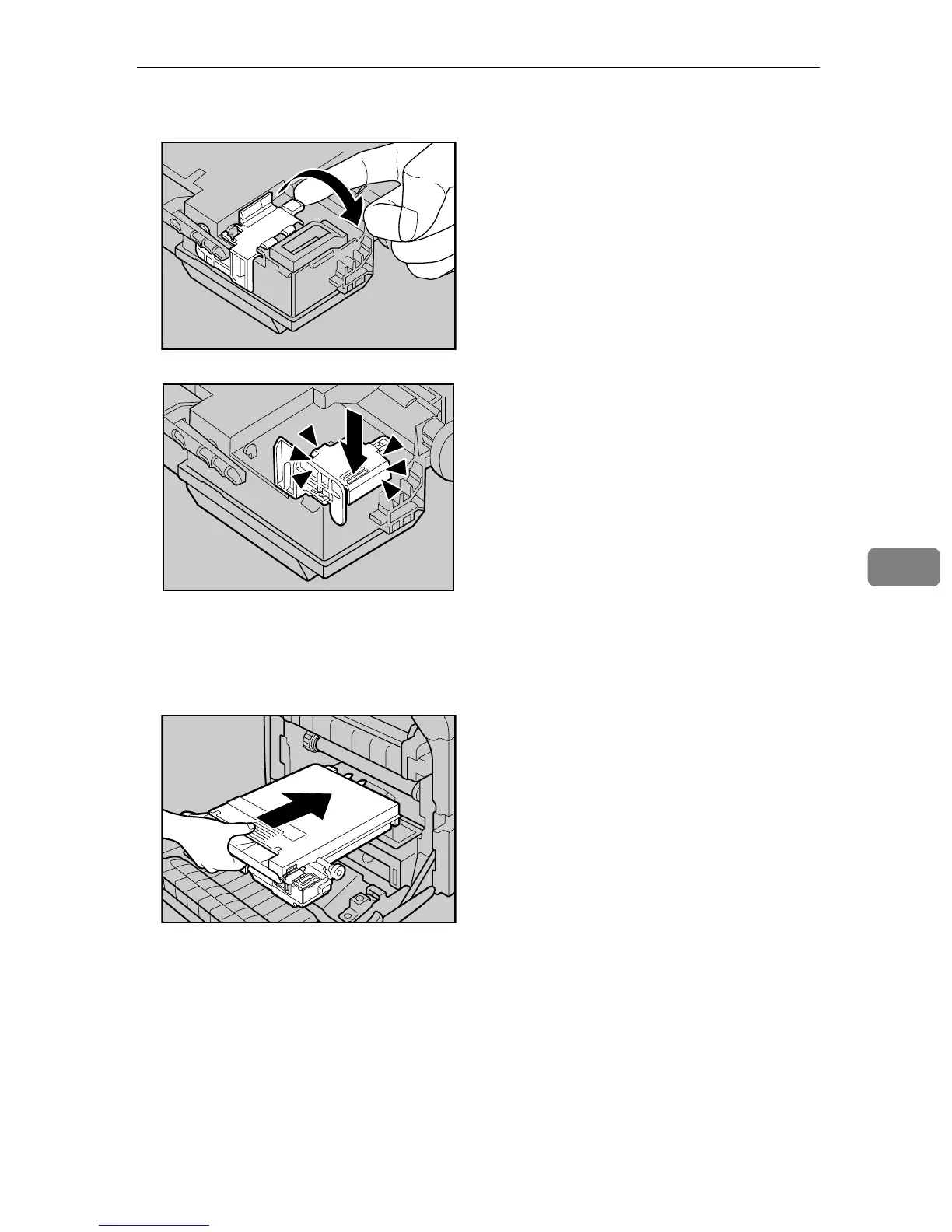 Page #100 background image