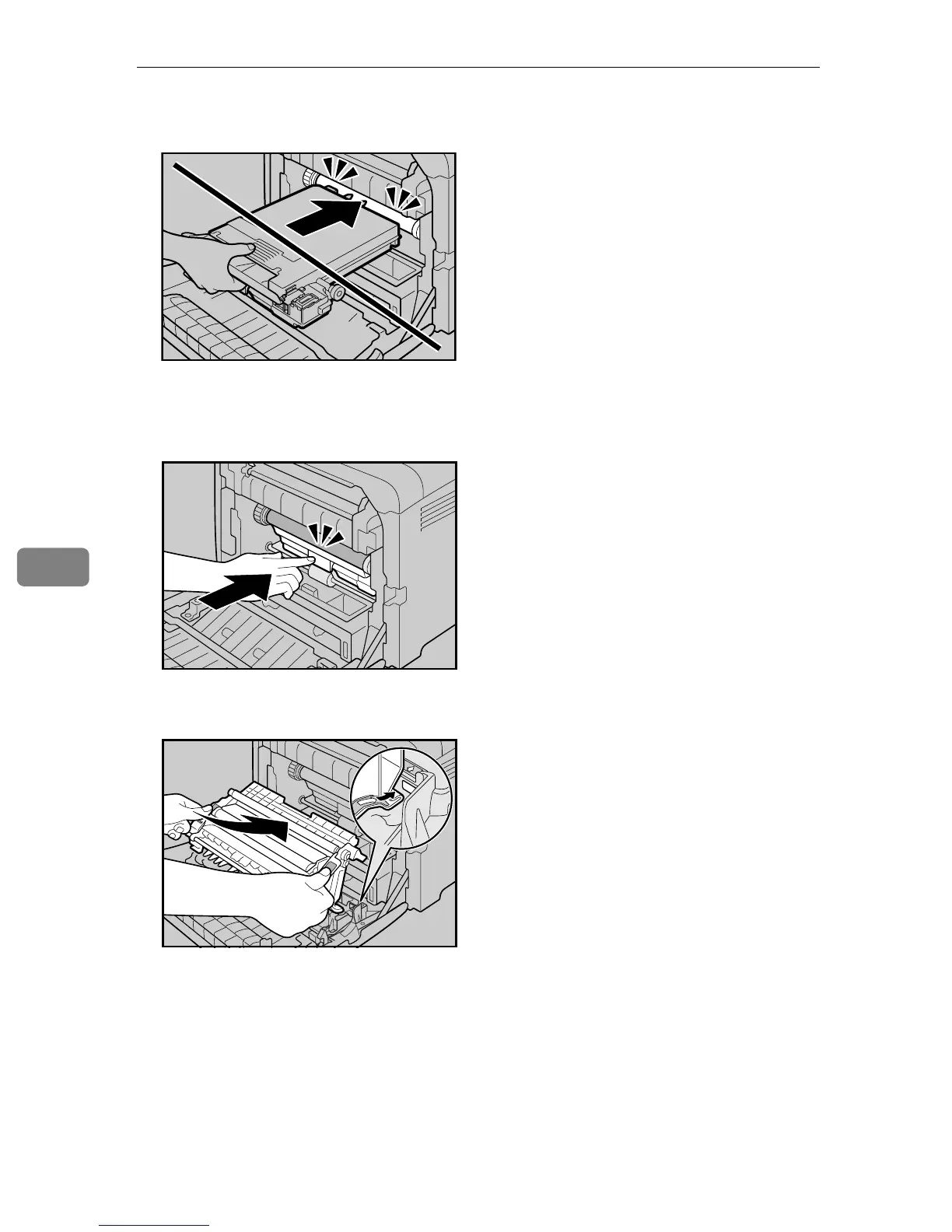 Page #101 background image