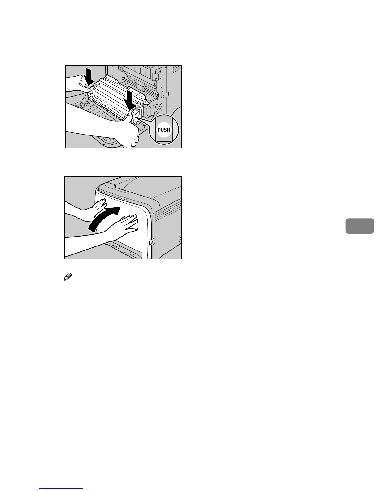 Page #102 background image