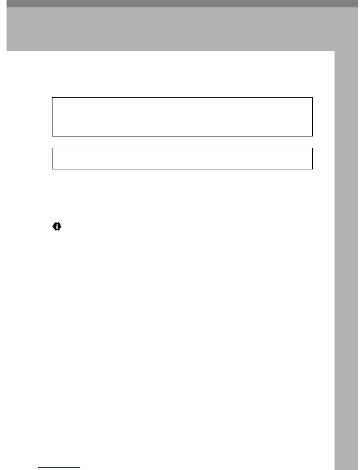 Page #104 background image