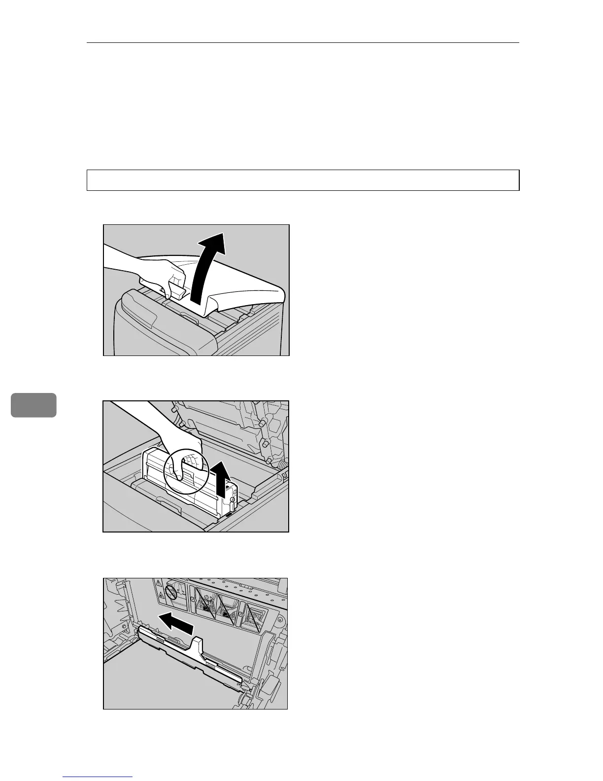 Page #105 background image