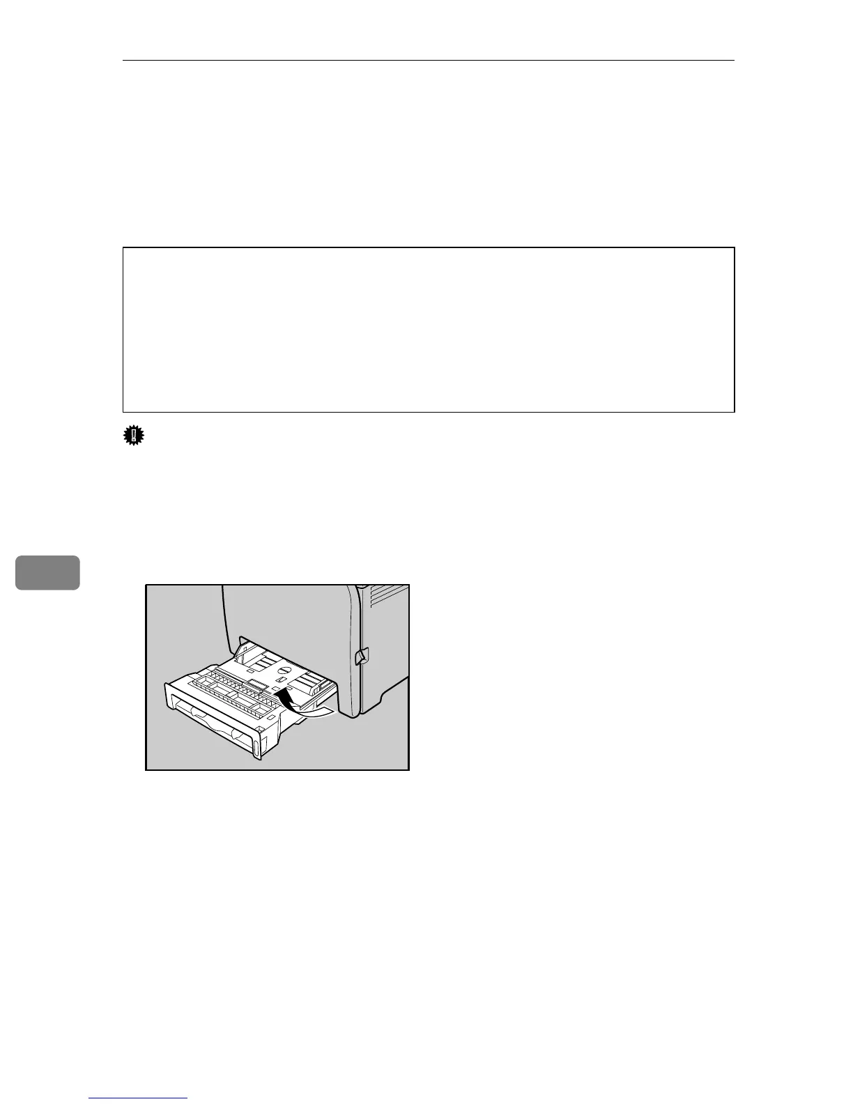 Page #107 background image