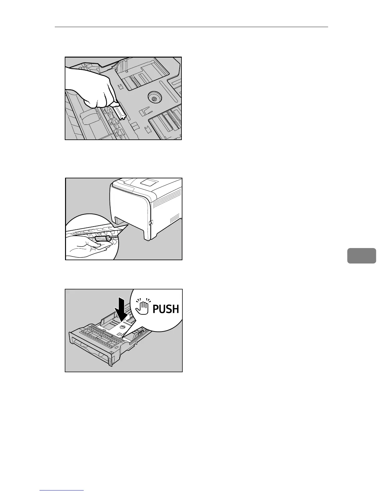 Page #108 background image