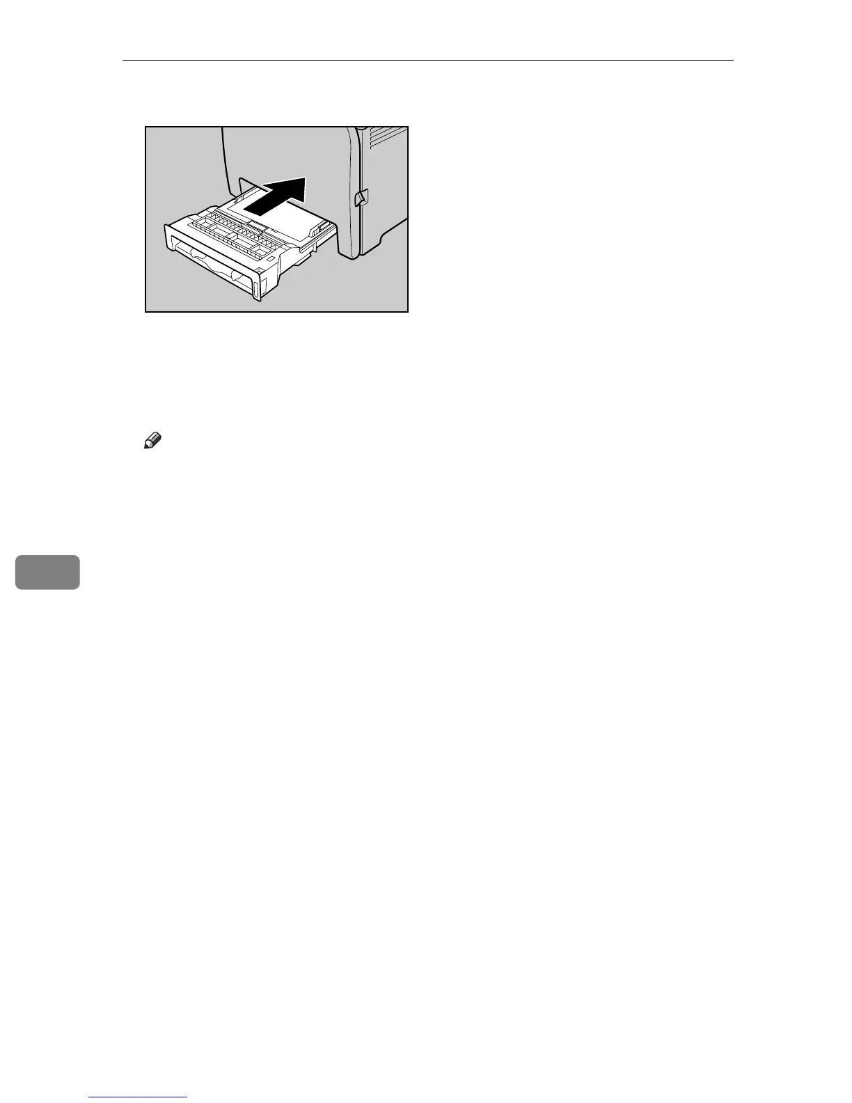 Page #109 background image