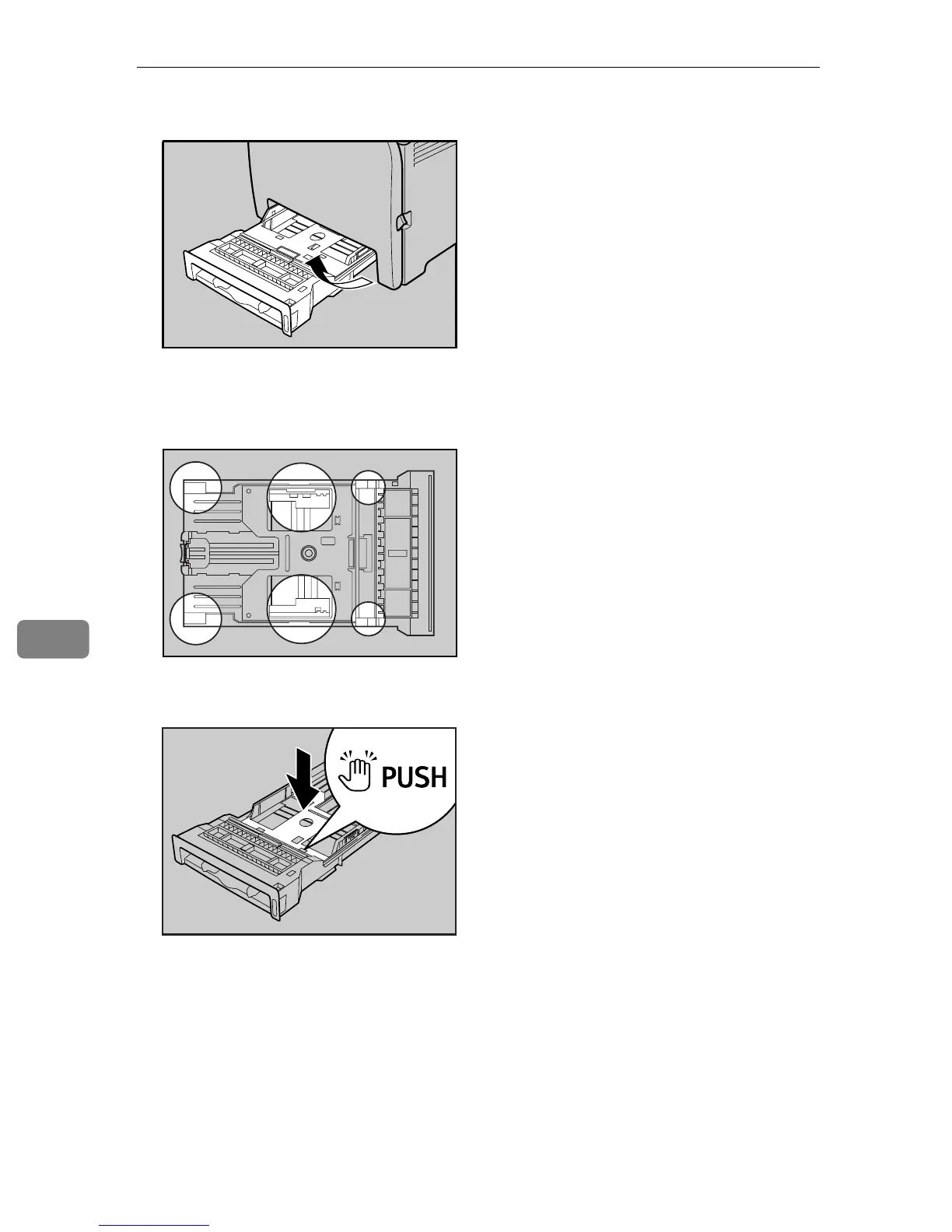 Page #111 background image