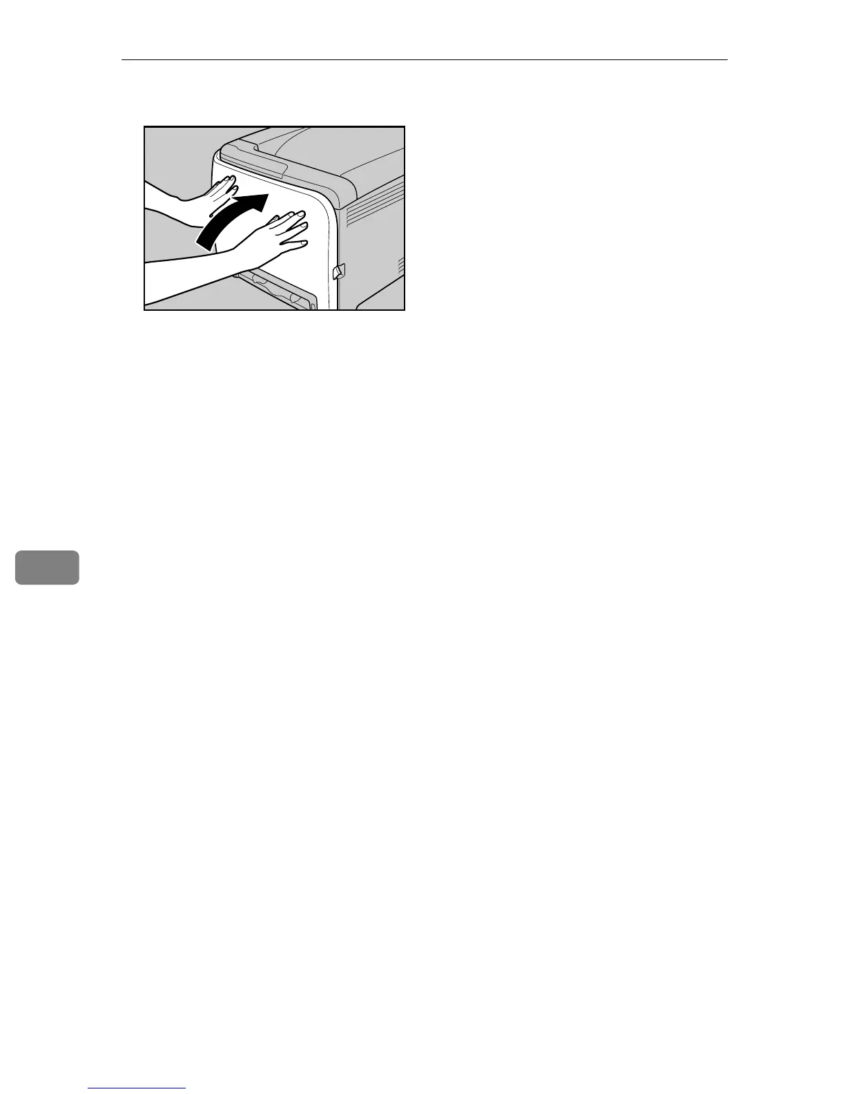 Page #113 background image