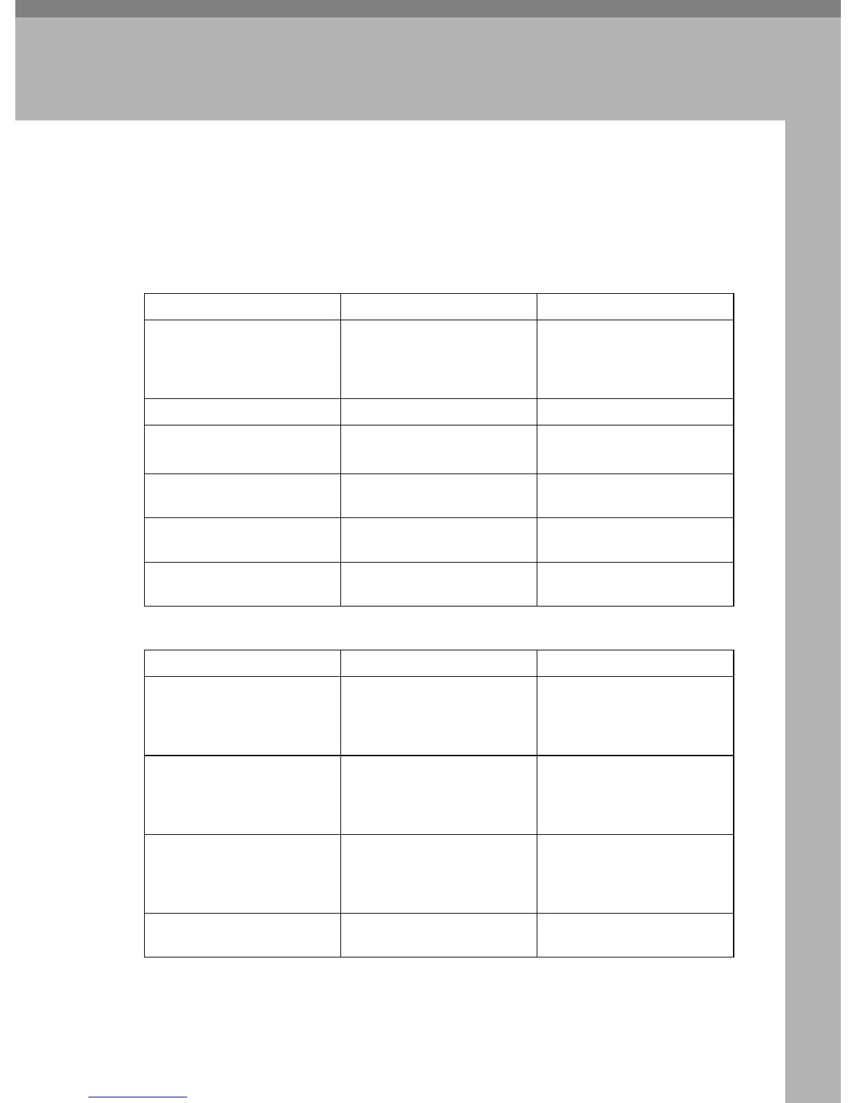 Page #114 background image