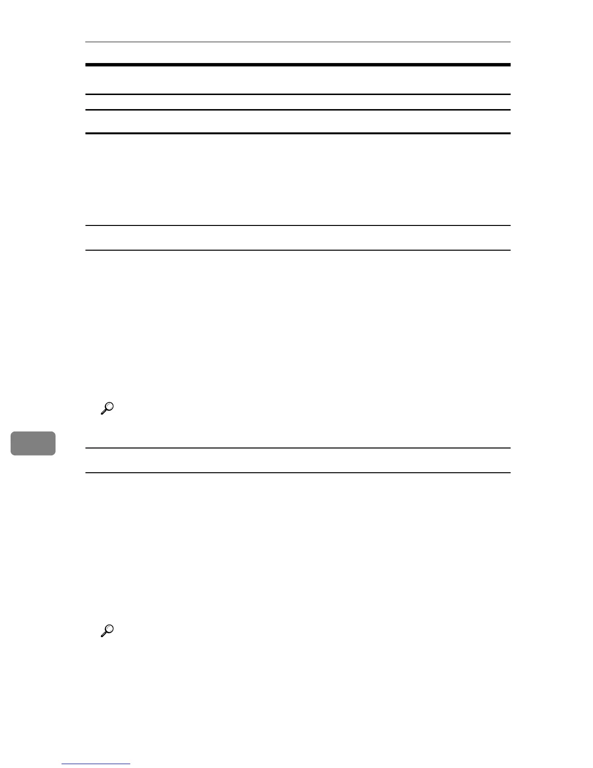 Page #119 background image