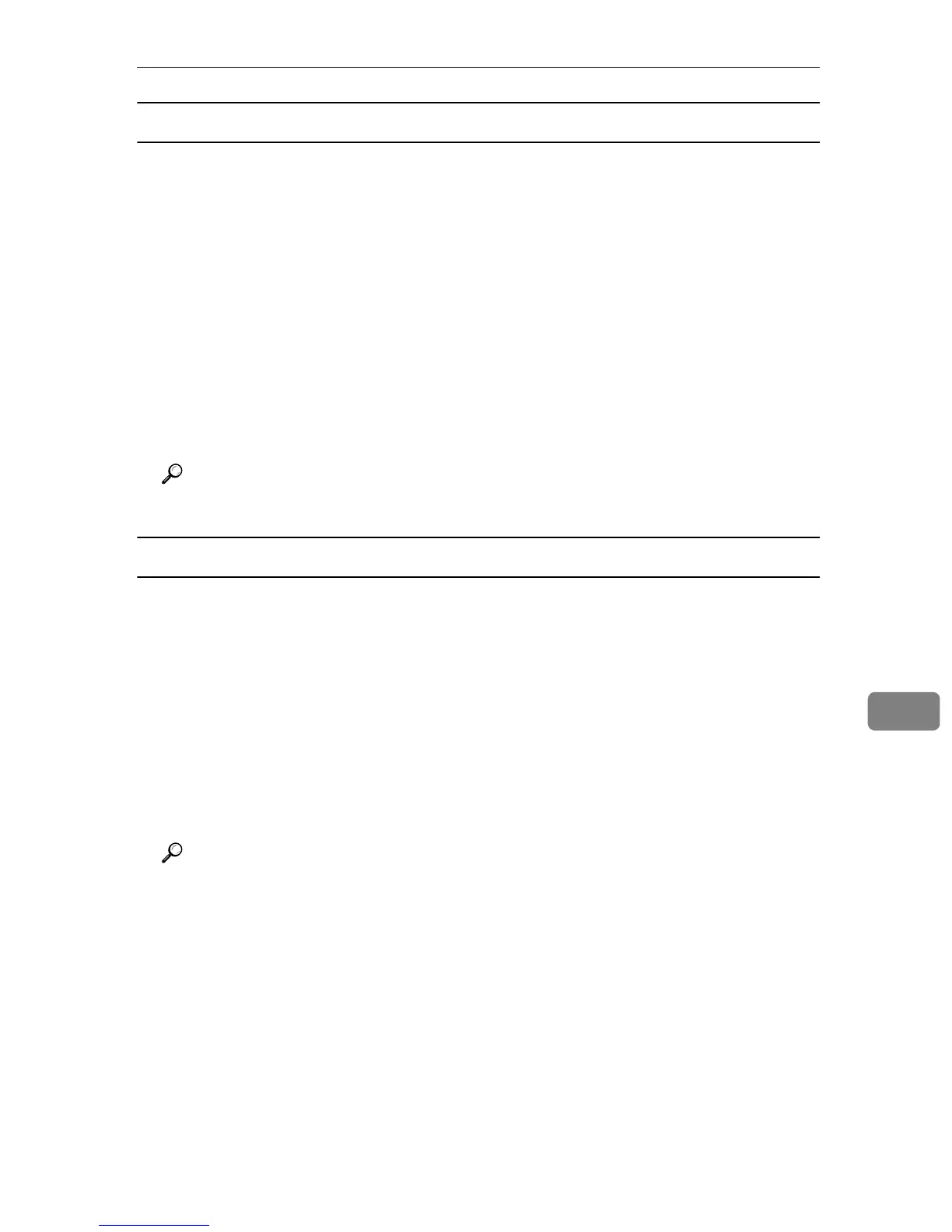 Page #120 background image