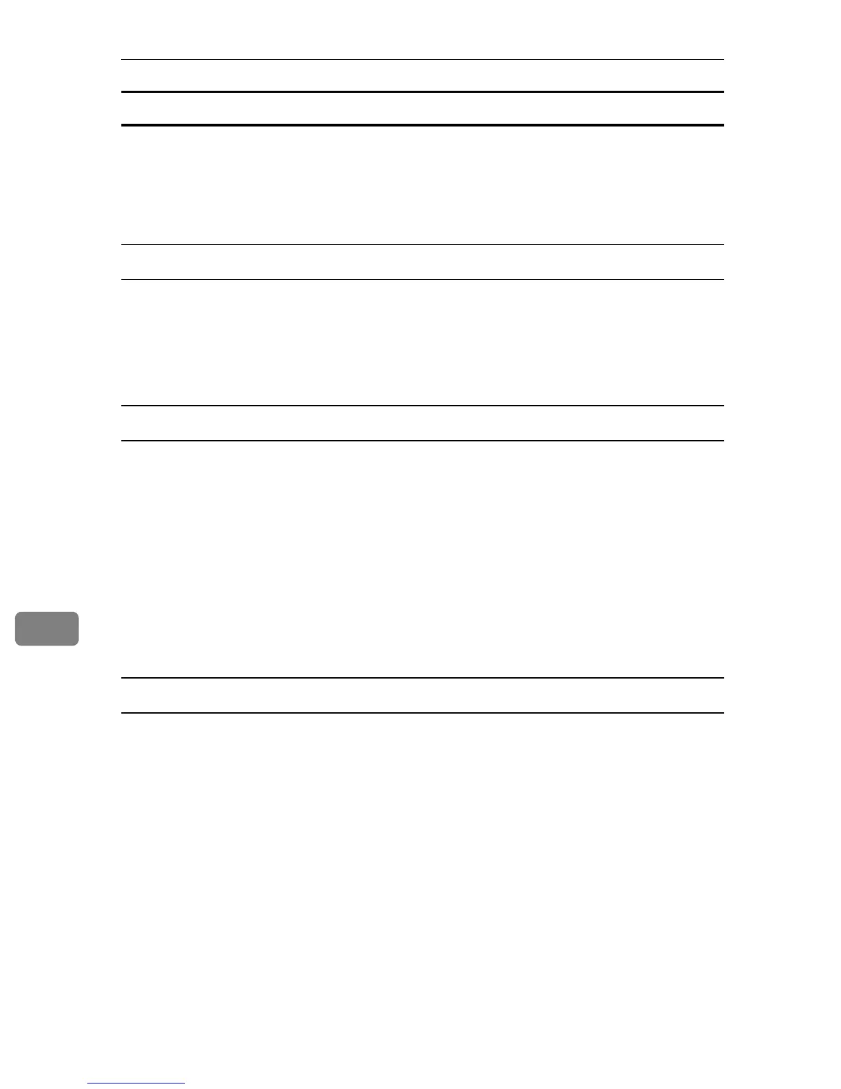 Page #121 background image