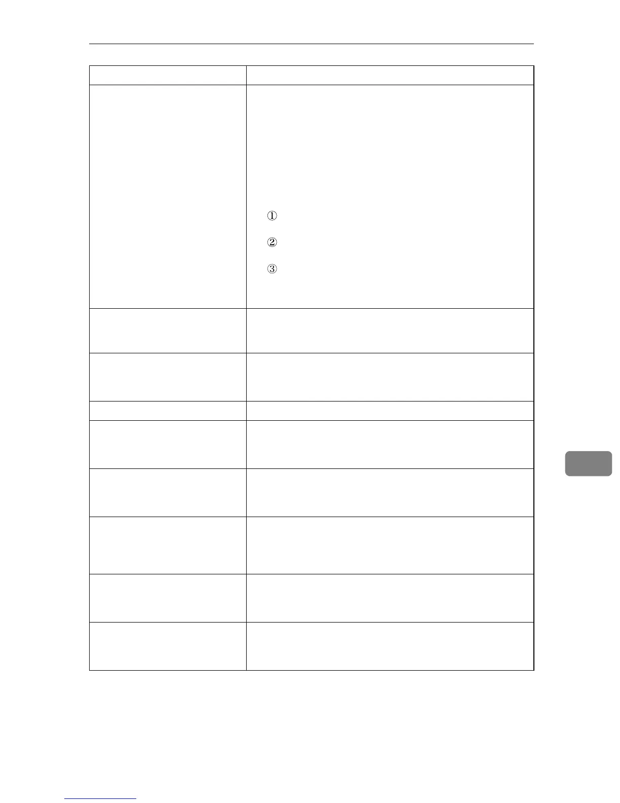 Page #126 background image