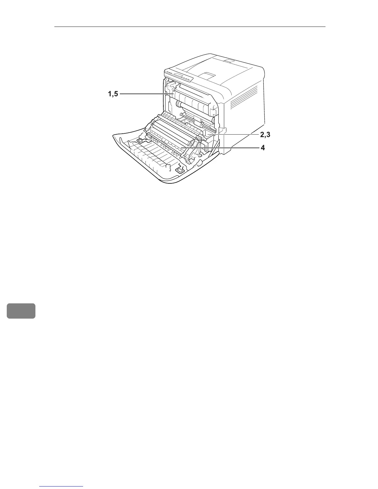 Page #131 background image