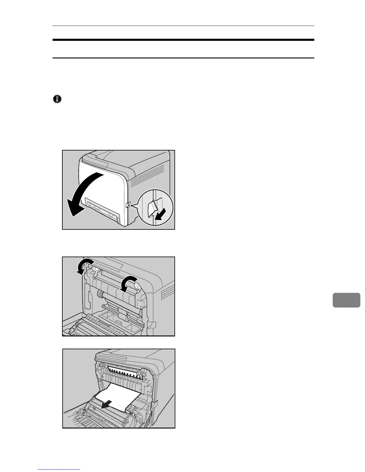 Page #132 background image