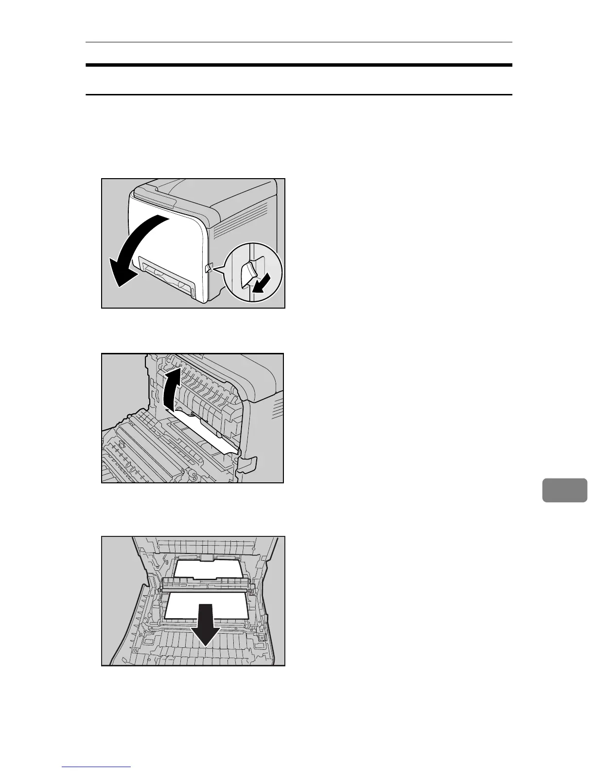 Page #134 background image