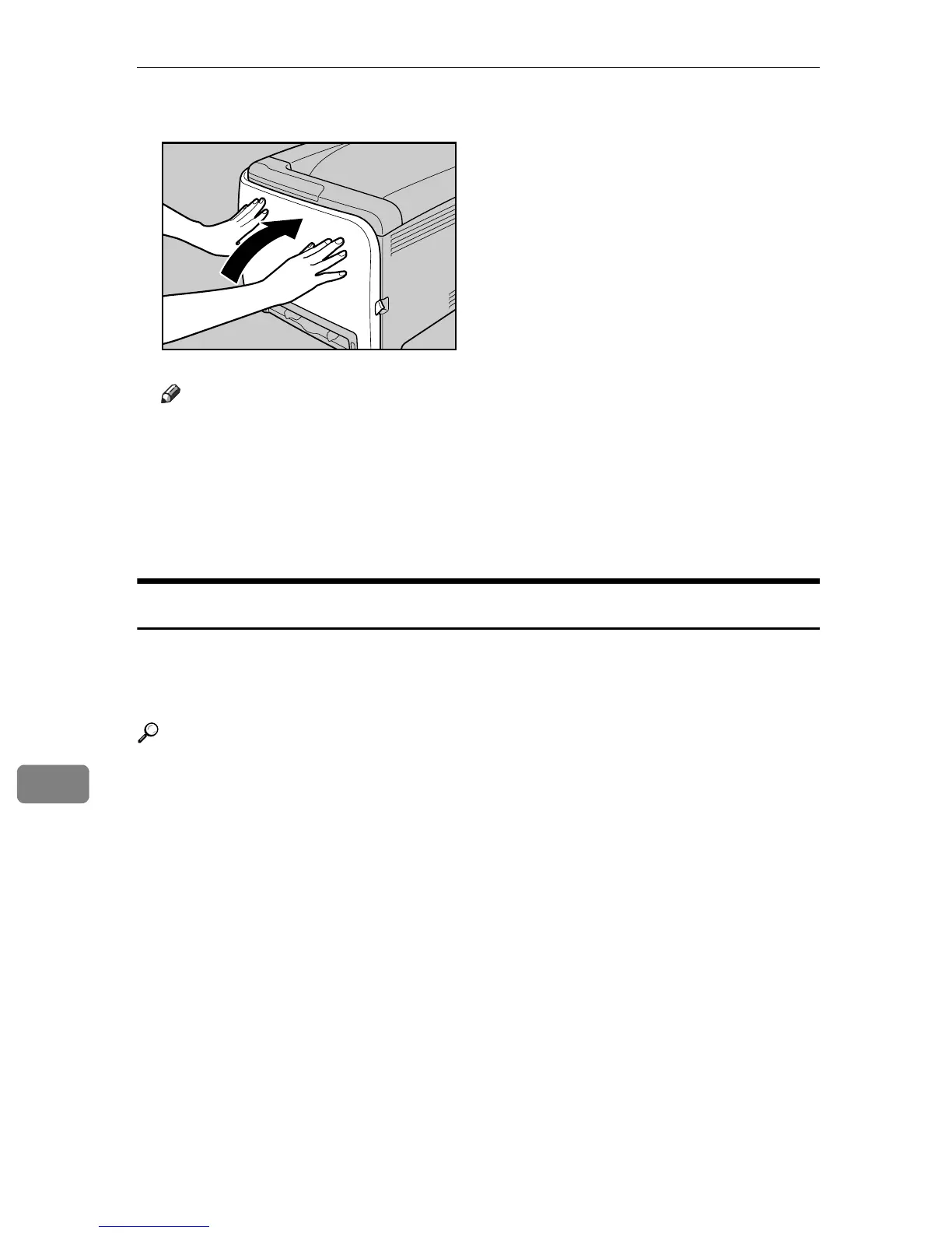 Page #135 background image