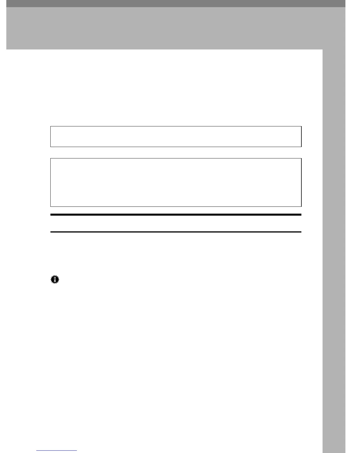 Page #138 background image