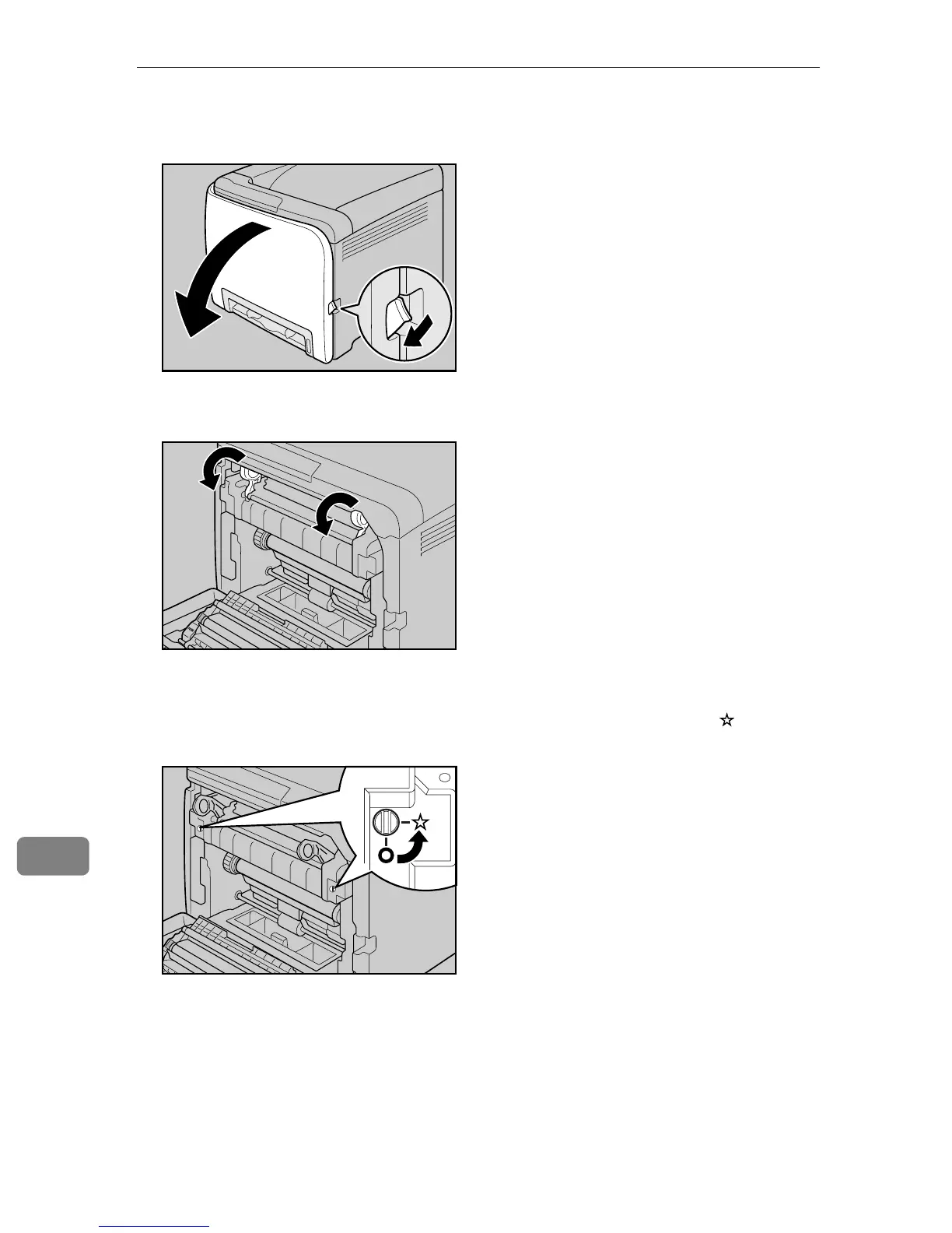 Page #139 background image